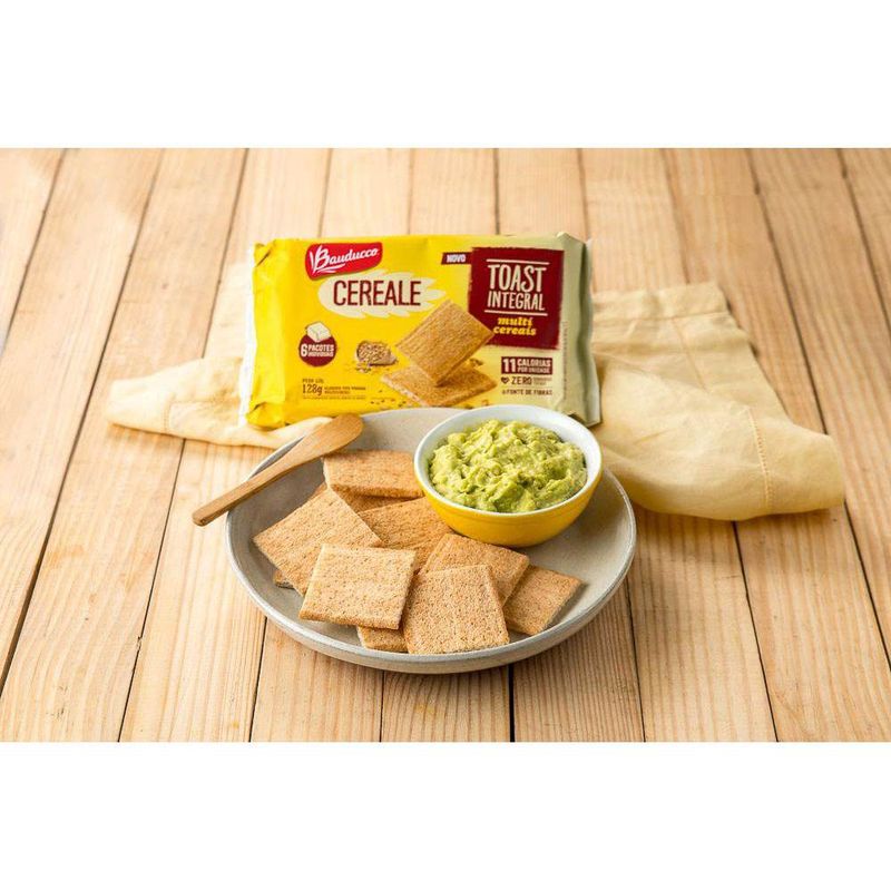 Toast-Integral-Cereale-Multicereais-Bauducco-128g