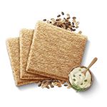 Toast-Integral-Cereale-Multicereais-Bauducco-128g