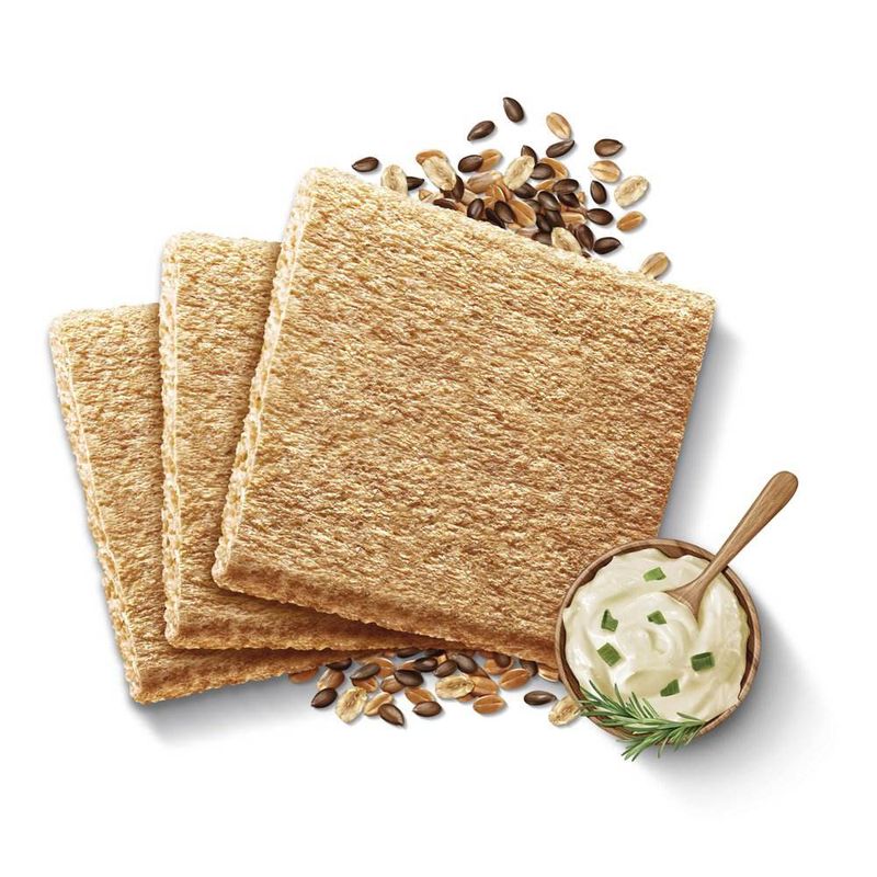 Toast-Integral-Cereale-Multicereais-Bauducco-128g