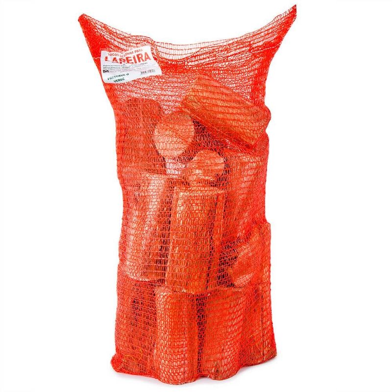 Saco-de-Toco-Para-Lareira