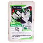 Tofu-Com-Ervas-Finas-Organico-Samurai-300g