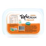 Tofu-Cream-Organico-Defumado-Ecobras-200g