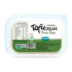 Tofu-Cream-Organico-Ervas-Finas-Ecobras-200g