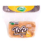 Tofu-Defumado-Organico-Ecobras-100g
