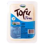 Tofu-Firme-Organico-Ecobras-250g
