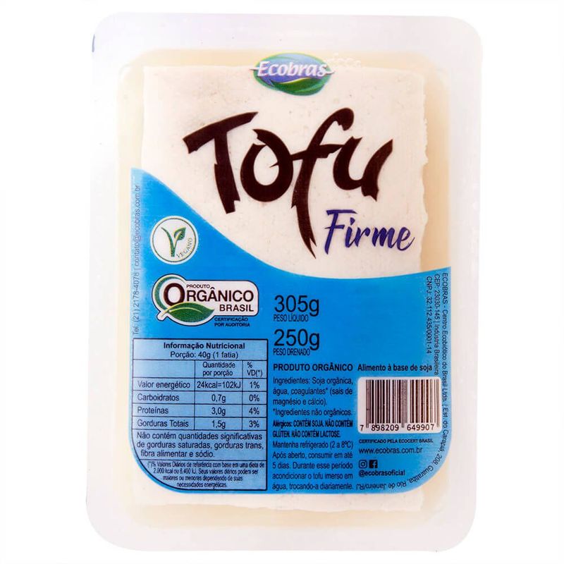 Tofu-Firme-Organico-Ecobras-250g