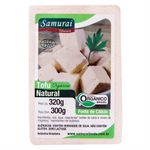 Tofu-Natural-Organico-Samurai-300g