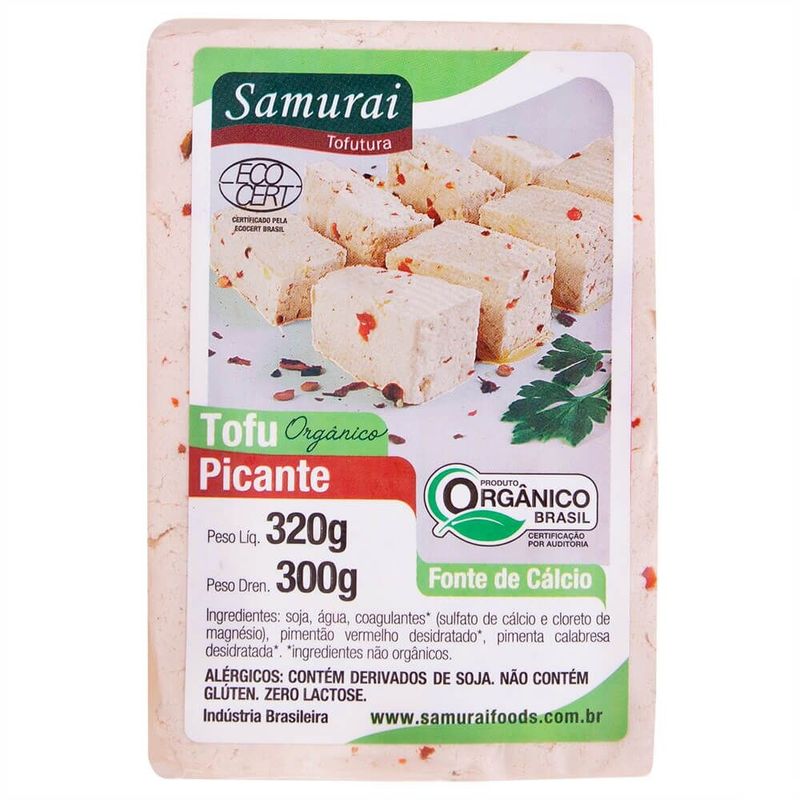 Tofu-Picante-Organico-Samurai-300g