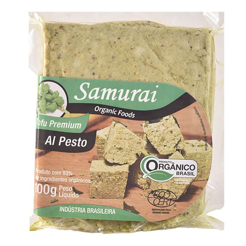 Tofu-Premium-al-Pesto-Organico-Samurai-100g