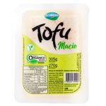 Tofu-Soft-Organico-Ecobras-270g