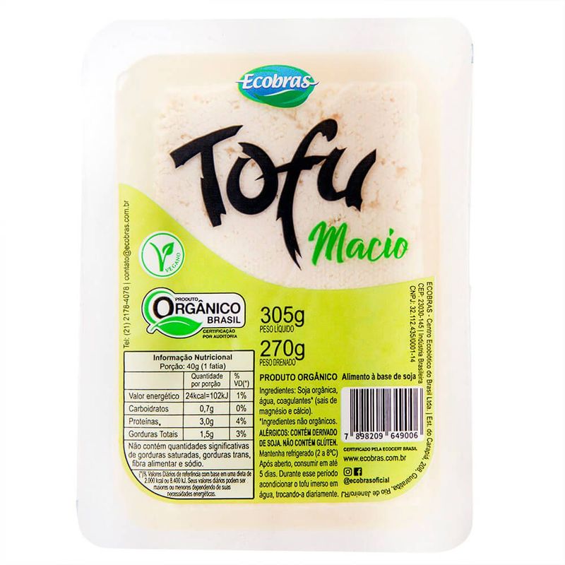 Tofu-Soft-Organico-Ecobras-270g