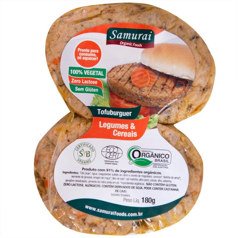 Tofuburguer-de-Legumes-E-Cereais-Organico-Samurai-180g