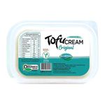 Tofucream-Original-Ecobras-200g