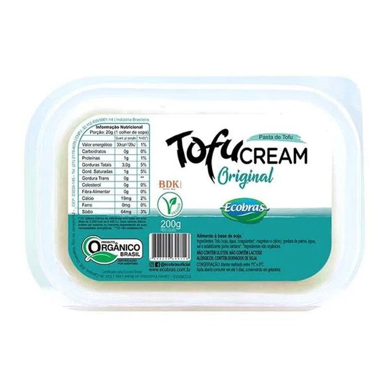 Tofucream-Original-Ecobras-200g