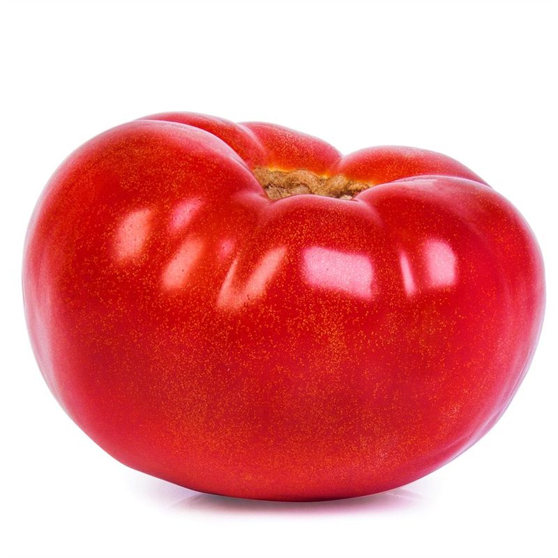 Tomate-Caqui-1-Unidade