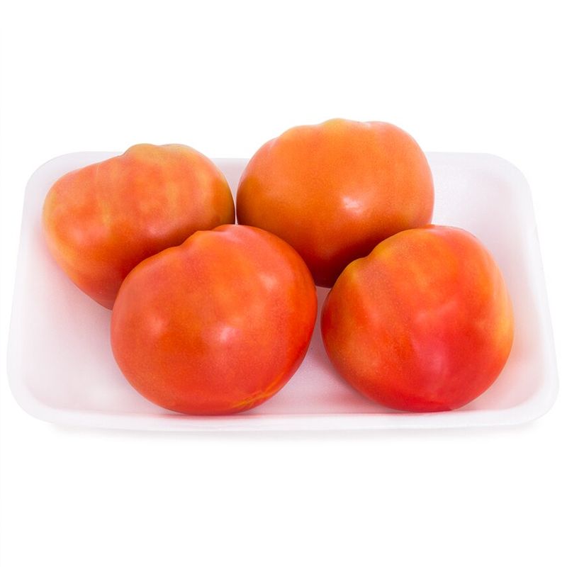 Tomate-Caqui-Orgc3a2nico-520g