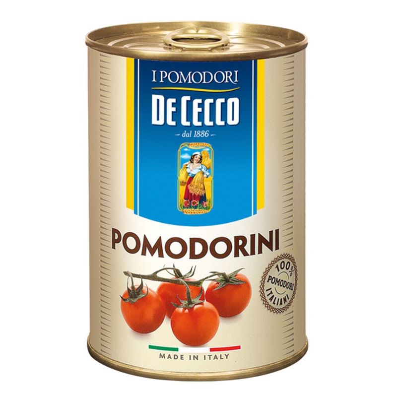 Tomate-Cereja-de-Cecco-400g