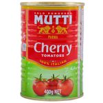 Tomate-Cereja-em-Conserva-Mutti-400g
