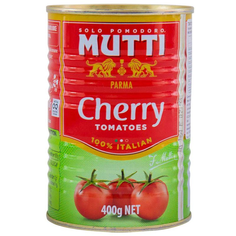 Tomate-Cereja-em-Conserva-Mutti-400g