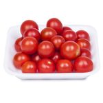 Tomate-Cereja-Organico-350g