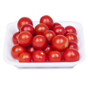 Tomate Cereja Orgânico 350g