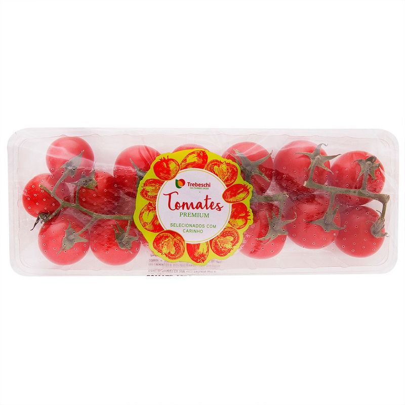 Tomate-Cereja-Rama-Trebeschi