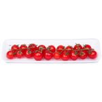 Tomate-Cereja-Rama-Trebeschi