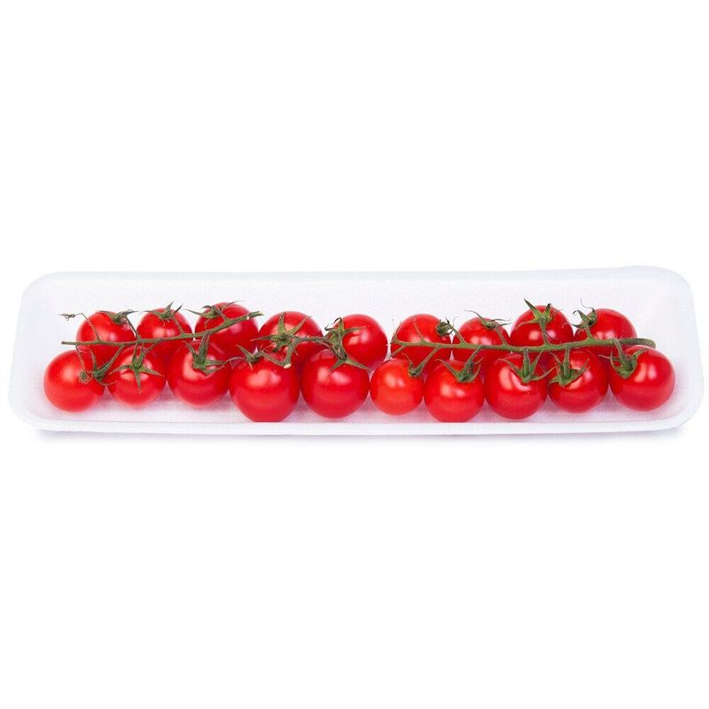 Tomate-Cereja-Rama-Trebeschi