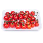 Tomate-Coktail-Victoria-Bandeja-300g