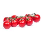 Tomate-Coktail-Victoria-Bandeja-300g