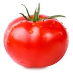 Tomate-Extra-1-Unidade