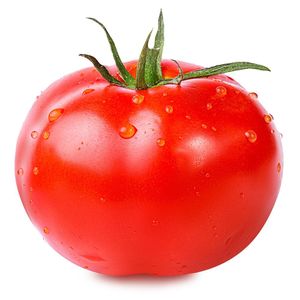 Tomate Extra Kg
