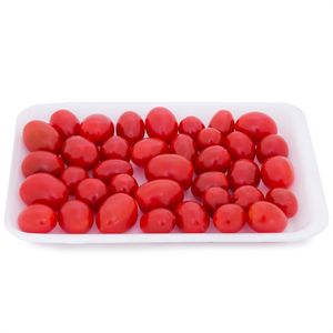 Tomate Grape Kg