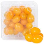 Tomate-Grape-Amarelo-180g