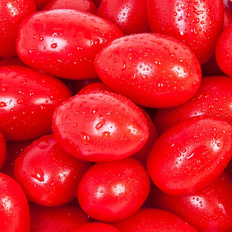 Tomate-Grape-Mallmann-180g