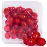 Tomate-Grape-Vermelho-180g