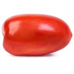 Tomate-Italiano-1-Unidade