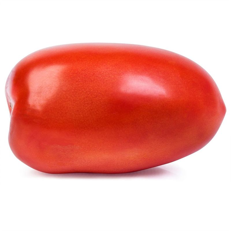 Tomate-Italiano-1-Unidade