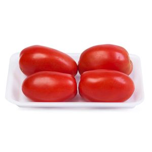 Tomate Italiano Chefinho 600g