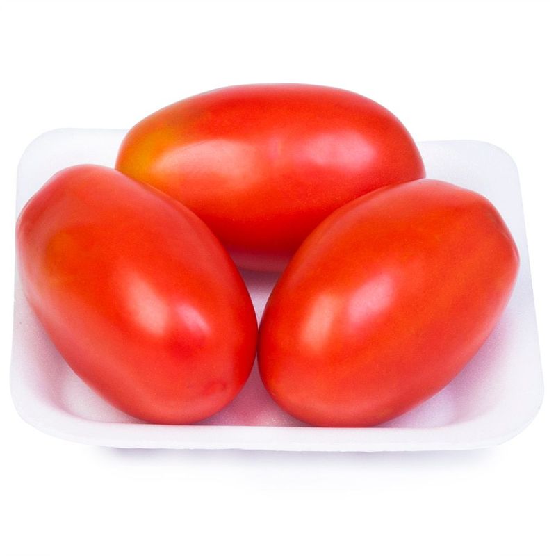 Tomate-Italiano-Organico-Horta-E-Arte-500g
