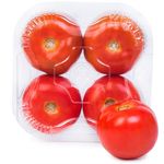 Tomate-Longa-Vida-Gourmet-600g