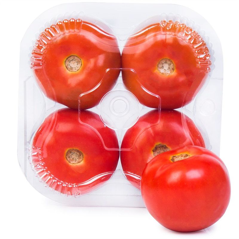 Tomate-Longa-Vida-Gourmet-600g