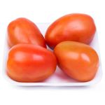 Tomate-Organico-Rio-de-Una-400g