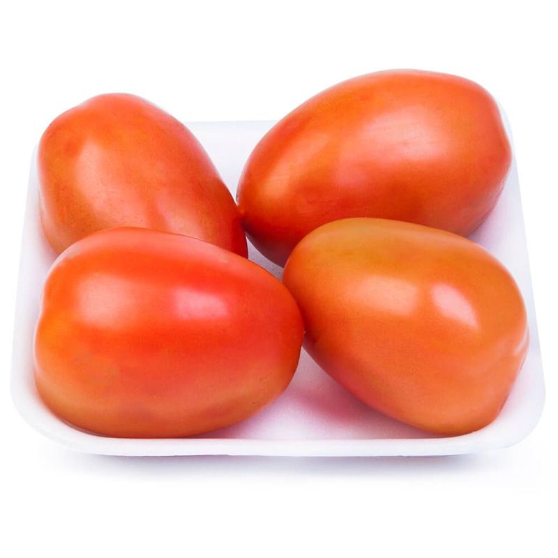 Tomate-Organico-Rio-de-Una-400g