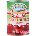 Tomate-Pelado-Divella-400g