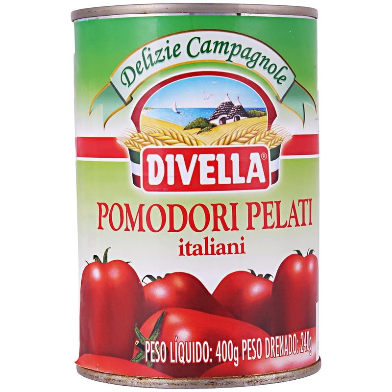Tomate-Pelado-Divella-400g