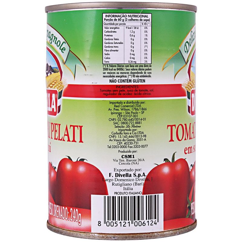 Tomate-Pelado-Divella-400g