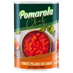 Tomate-Pelado-em-Cubos-Chef-Pomarola-400g