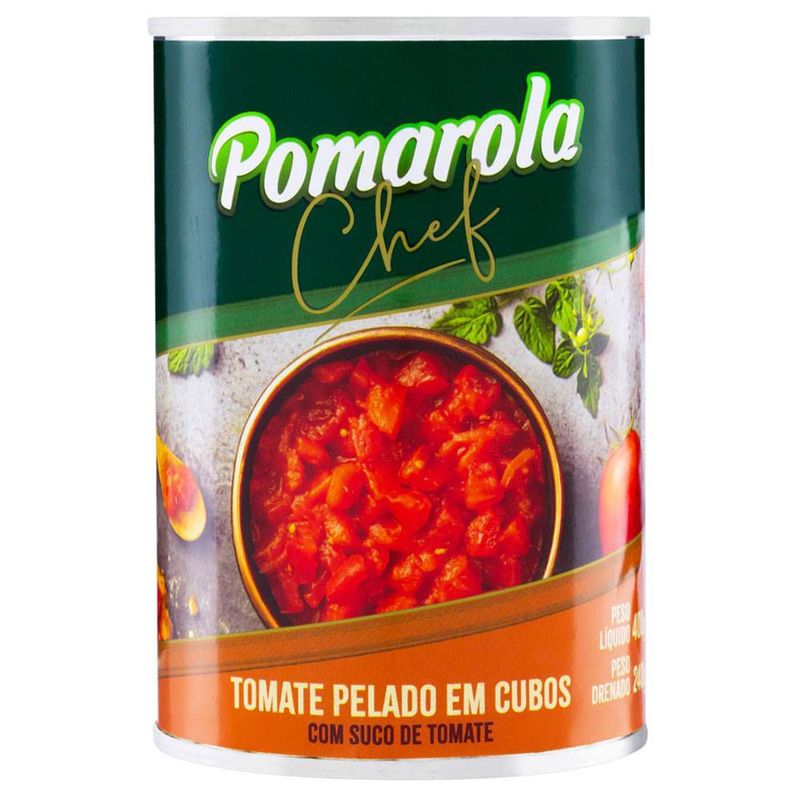 Tomate-Pelado-em-Cubos-Chef-Pomarola-400g