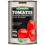 Tomate-Pelado-Italiano-Organico-Uniagro-240g